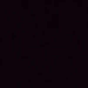 Meet your Posher, Ooiooi